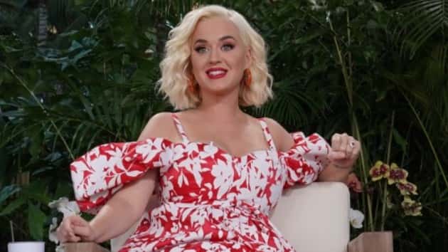 m_katyperryhawaii_033020