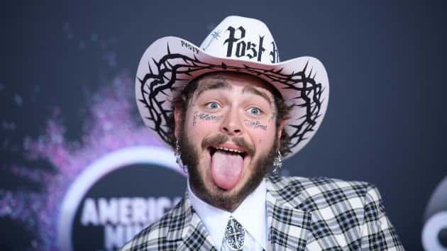 m_postmalonetongue_033020