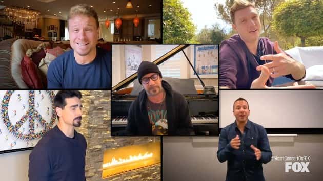 m_bsblivingroomconcert_033020