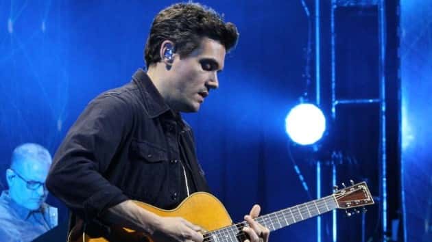 m_johnmayeracoustic_033020