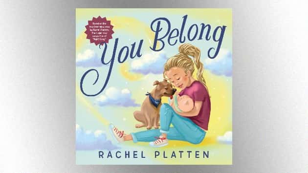 m_rachelplattenyoubelong_033120