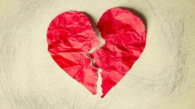 istock_heartbreak_033120
