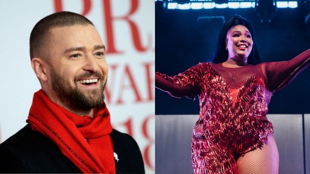 m_justin_timberlake_lizzo_040120