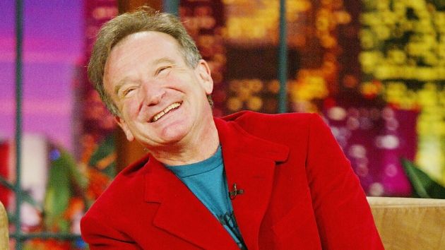 e_robin_williams_040220
