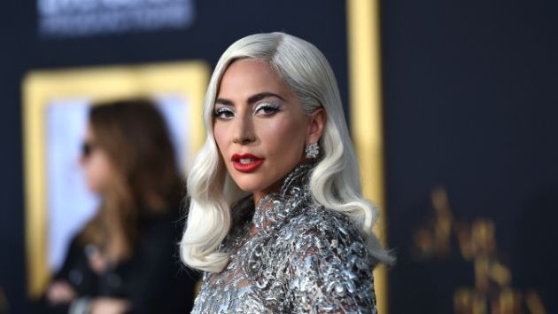 m_lady_gaga_040220