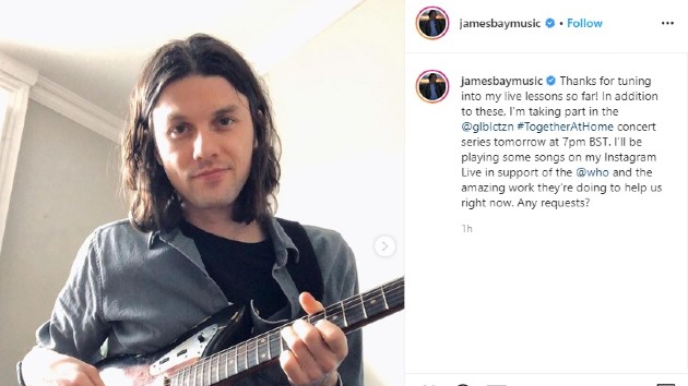m_jamesbayinsta_040220