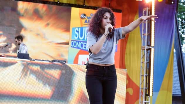 m_alessiacaragma_040220