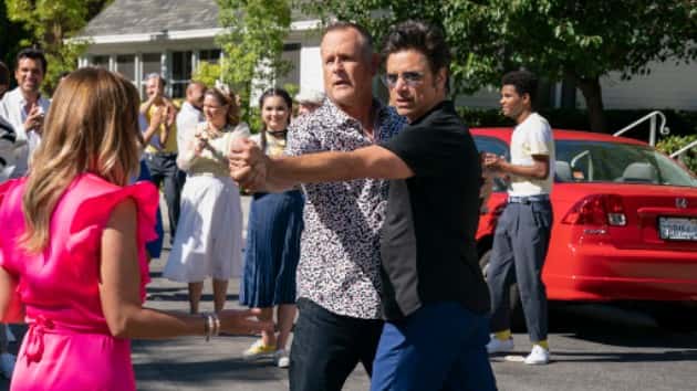 e_fuller_house_04022020