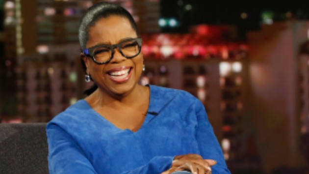 e_oprah_04022020