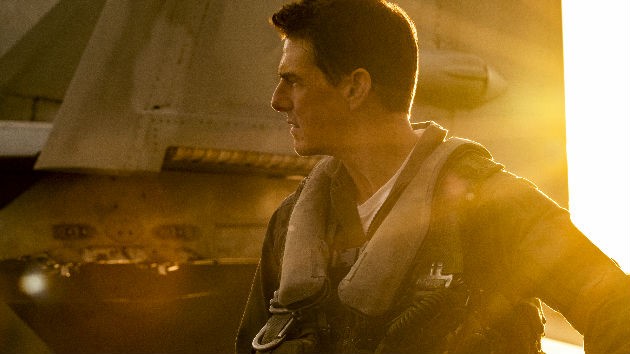 e_top_gun_maverick_04022020
