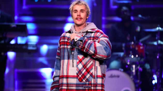 getty_justinbieber_040220