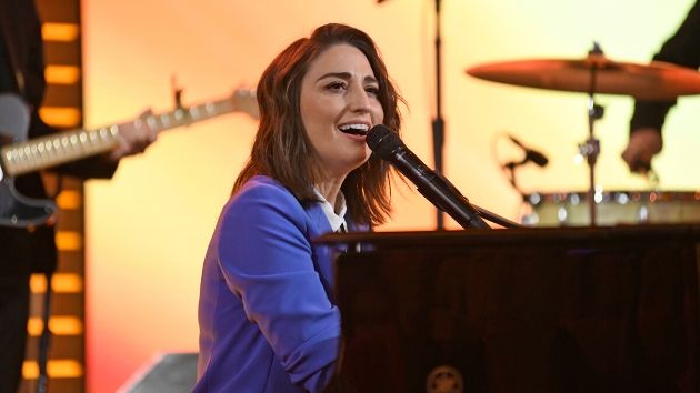 m_sara_bareilles_040320