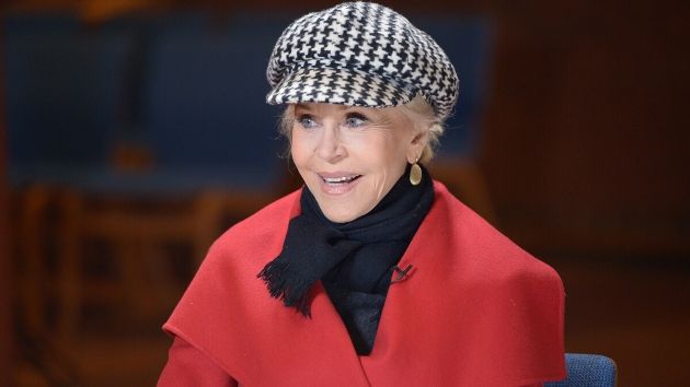 e_jane_fonda_040320