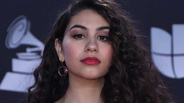 getty_alessiacara_040320