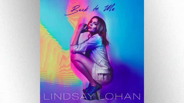 m_lindsaylohan_040320