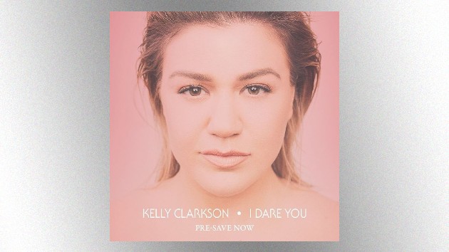 m_kellyclarksonidareyou_040320