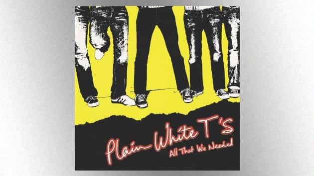 m_plainwhitetsallthatweneeded_040320