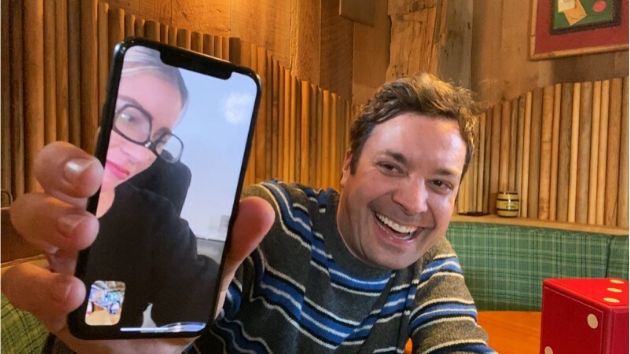 e_jimmyfallon_ladygaga_040720-2