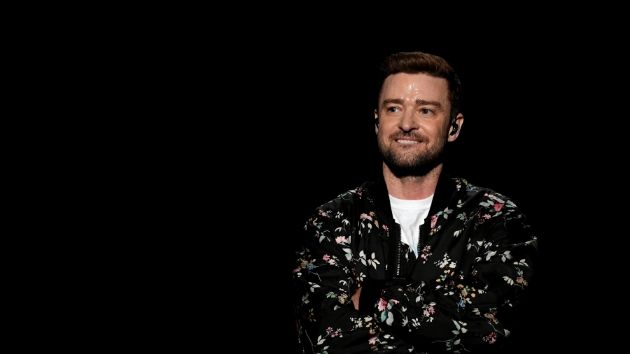 m_justin_timberlake_040720