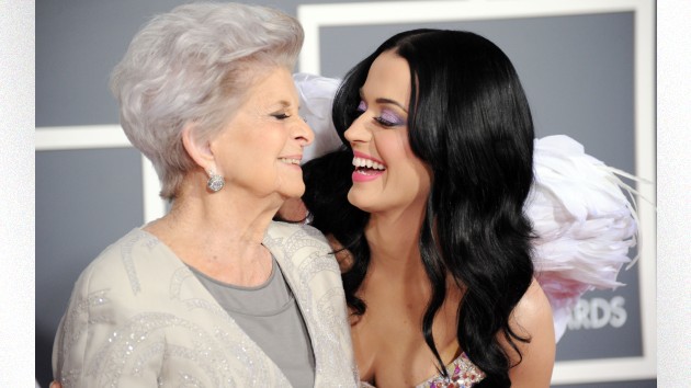 getty_katyandgrandma_040720