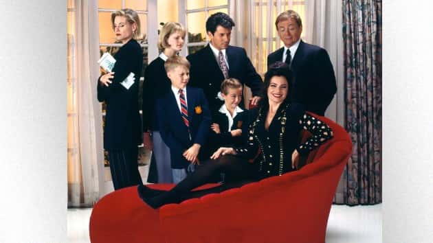 getty_the_nanny_04072020