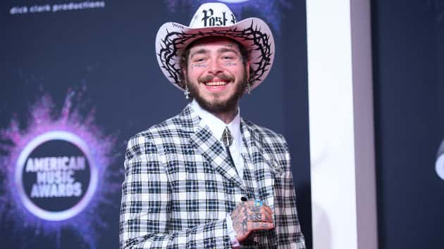 m_postmalone_040720