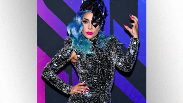 getty_ladygaga_040720