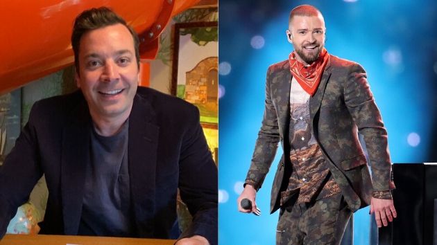 m_jimmy_fallon_justin_timberlake_040820