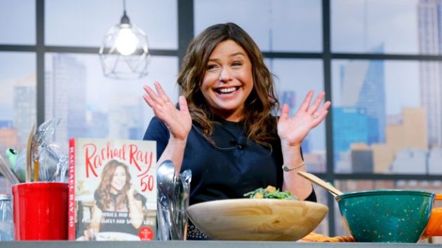 e_rachael_ray_040720