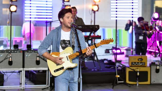 getty_niallhoran_040820