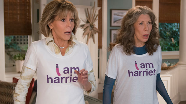 e_graceandfrankie_122717