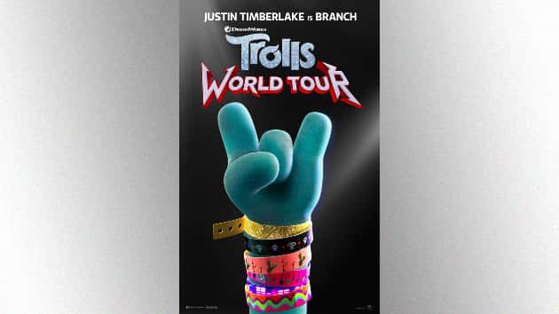 m_justintimberlaketrolls_040820