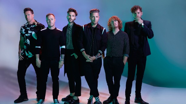 m_onerepublic2020_032520-3