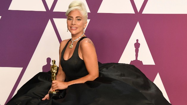 getty_gagaoscars_040820