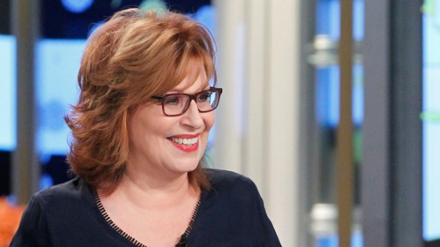 e_joy_behar_04092020