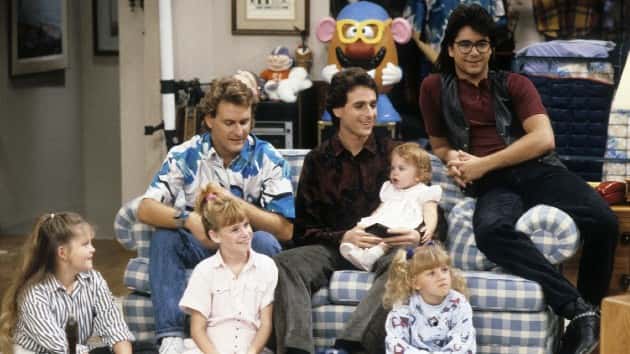 getty_full_house_04092020
