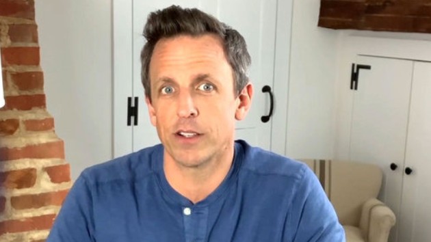e_seth_meyers_04092020