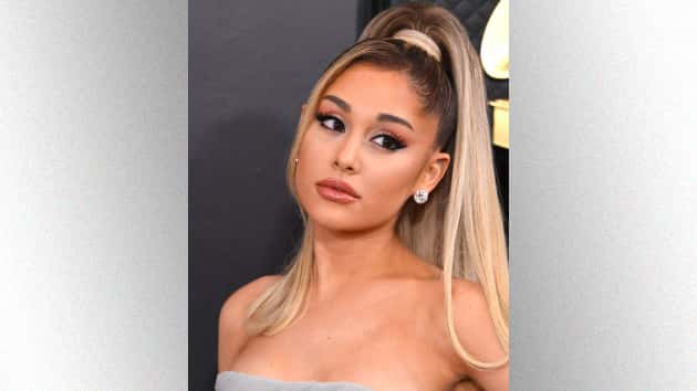 getty_arianagrande_032020-3