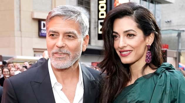 getty_george_and_amal_clooney_04092020