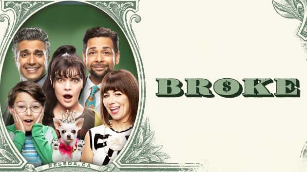 e_broke_cbs_04092020