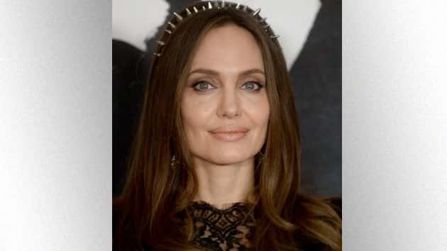 getty_angelina_jolie_04092020