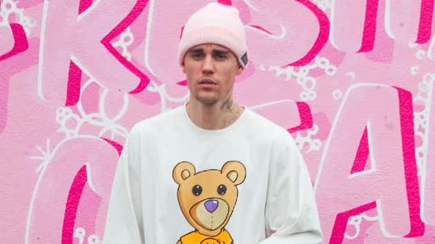 getty_justinbieber_040920