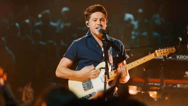 getty_niallhoran_040920
