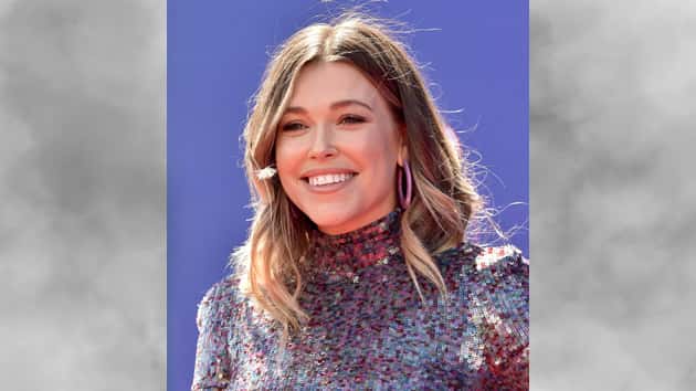 getty_rachel_platten_041020