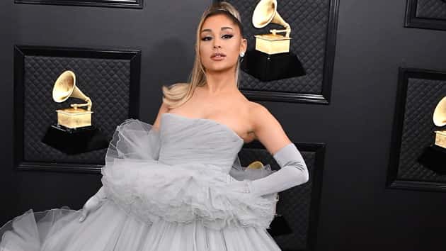 getty_ariana_grande_041020