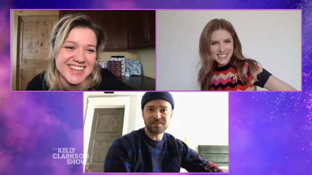 m_kellyclarkson_0410201