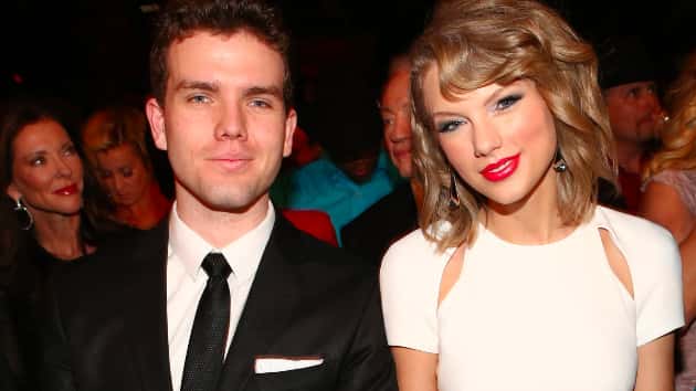 getty_taylorswiftaustin_041020