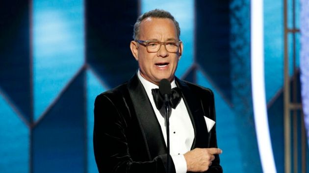 e_tomhanks_041320