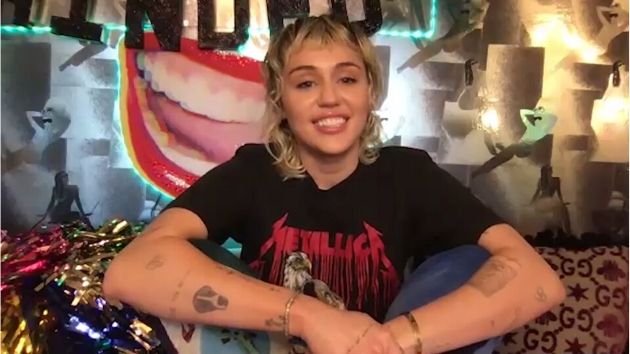 m_mileycyrus_041320
