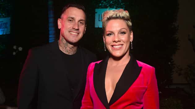 getty_pinkcareyhart_041320